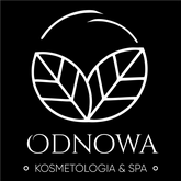 Logo ODNOWA