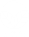 Logo ODNOWA